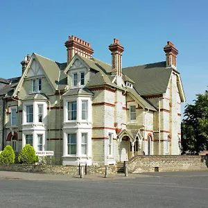 ashley-hotel.cambridgehotelsuk.com/