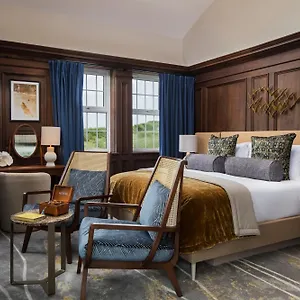 Hotel The White Horses By Everly Collection, Hove