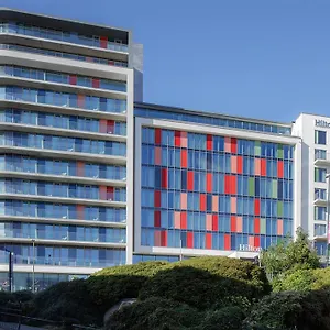 hilton-bournemouth.bournemouth-hotels.org/